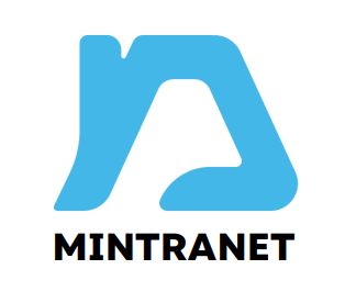 Mintranet