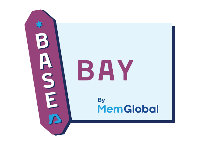 Base Bay