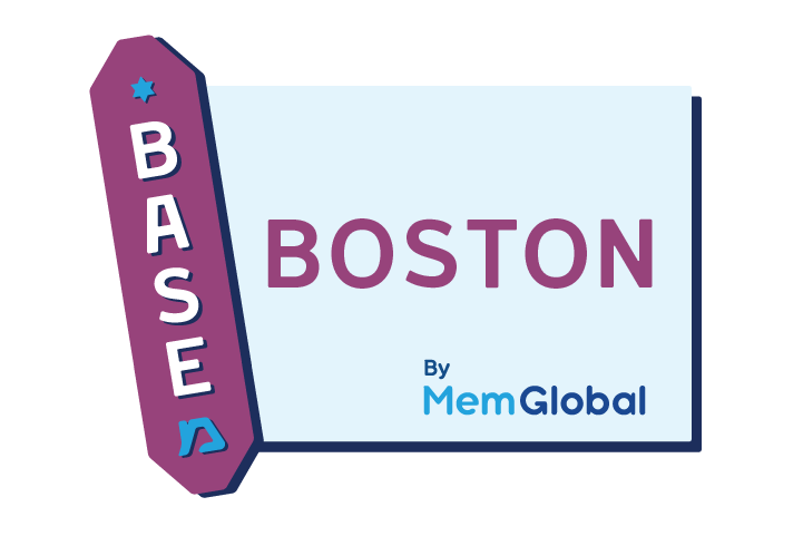 Base Boston 