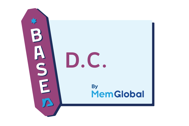 Base D.C.