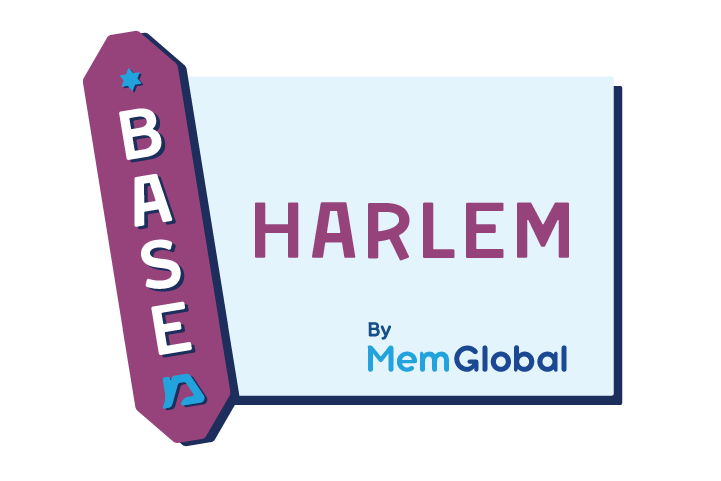 Base Harlem