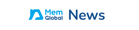 Mem Global in the News