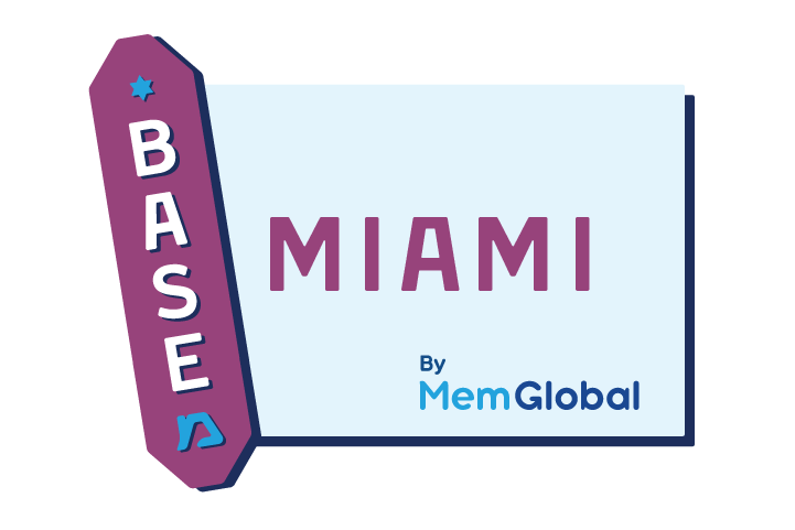 Base Miami