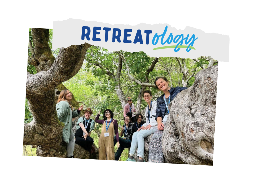 Retreatology