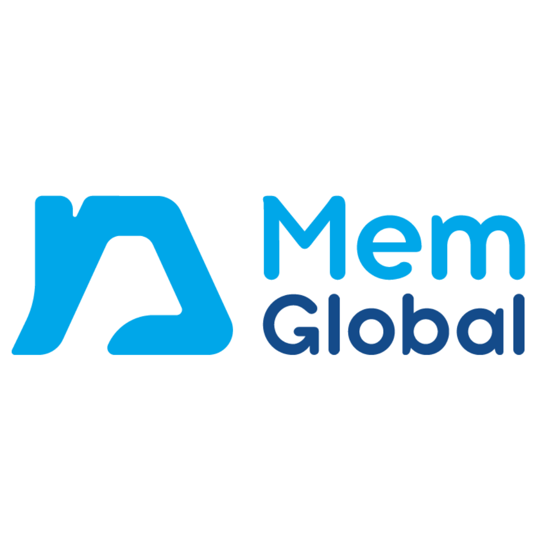 Moishe House Develops Umbrella Brand “Mem Global,” Ushering in a New Era of Jewish Young Adult Engagement