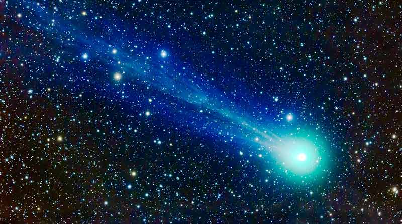 Is Your Identity Written in the Stars?