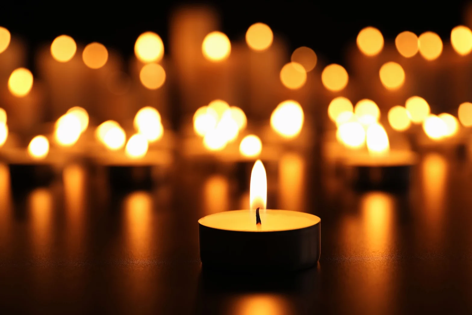 Jewish Texts about Fire 