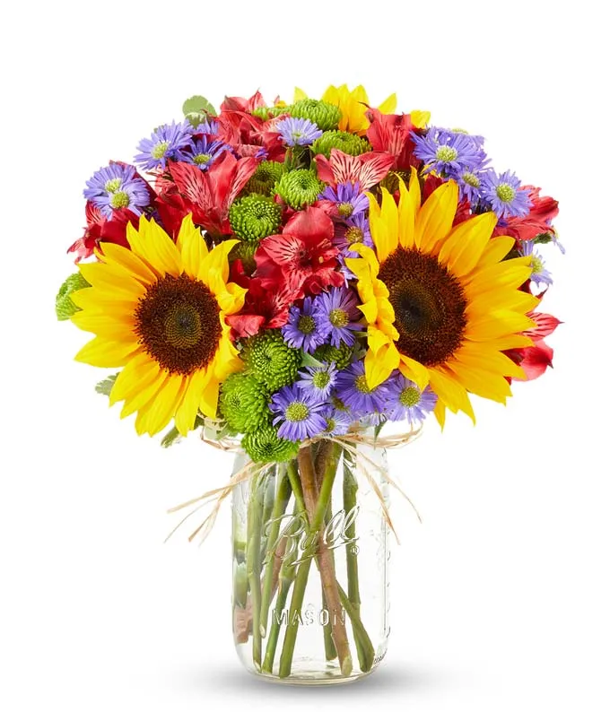 Beautifying a Mitzvah 