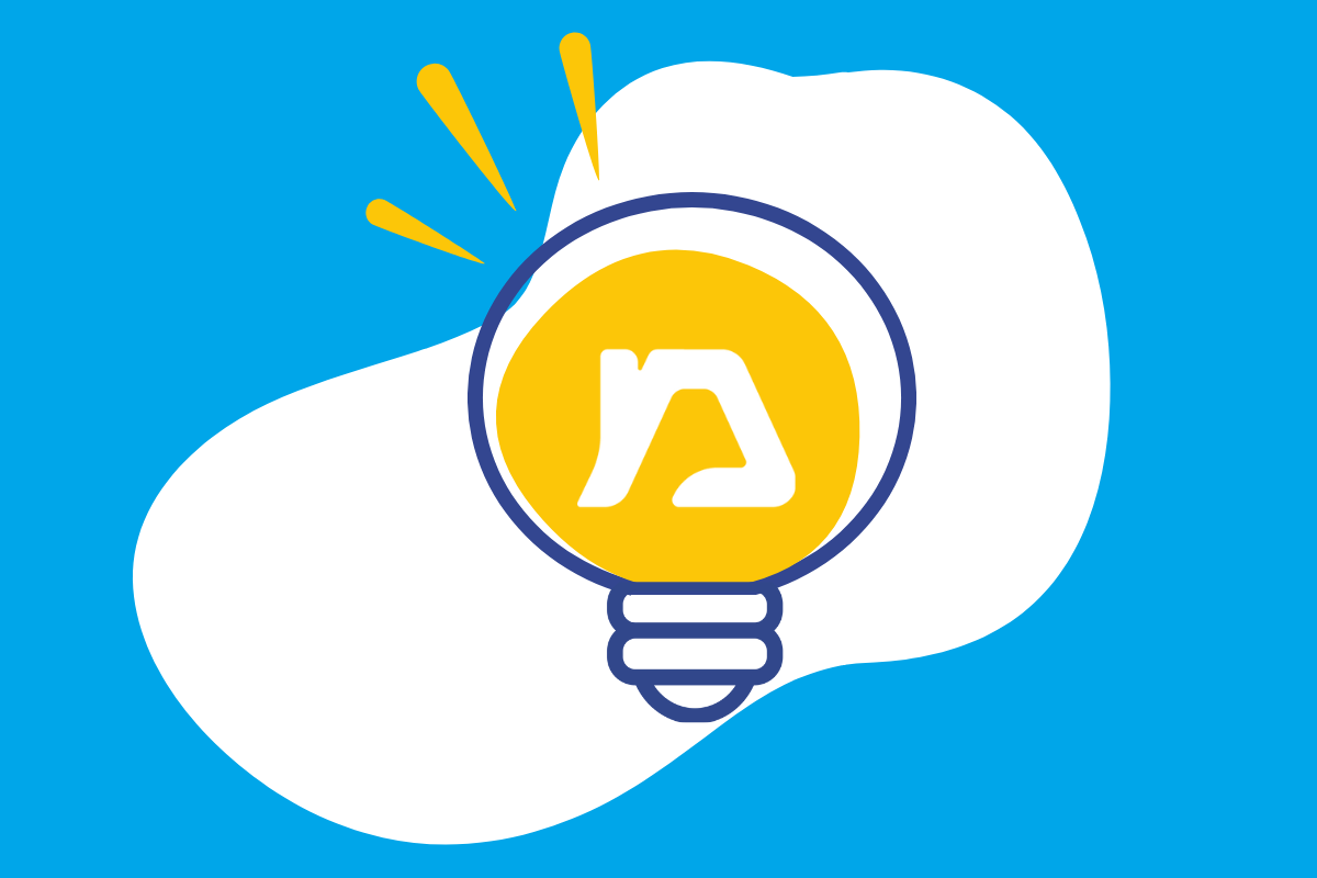 December 2025/Kislev 5786 Program Inspiration Ideas