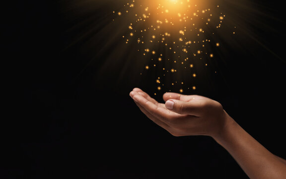 Mem Moment | The Superpower of Blessing