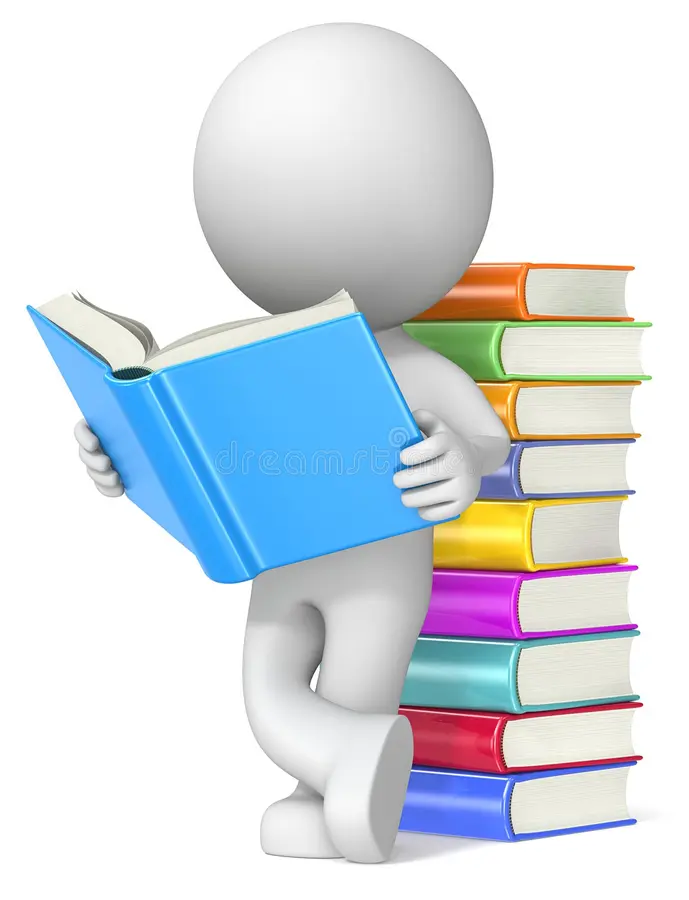 The Living Margin: Jewish Short Story Night 