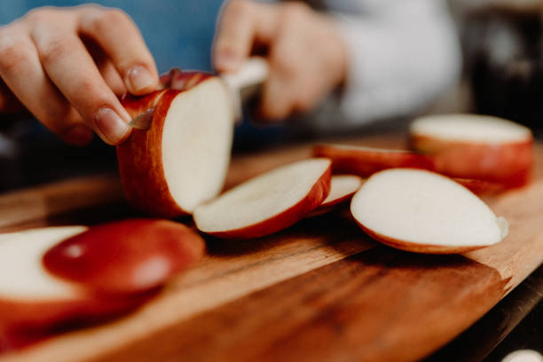 Charoset Around the World