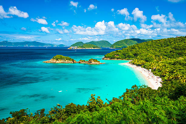 Jews of the Caribbean