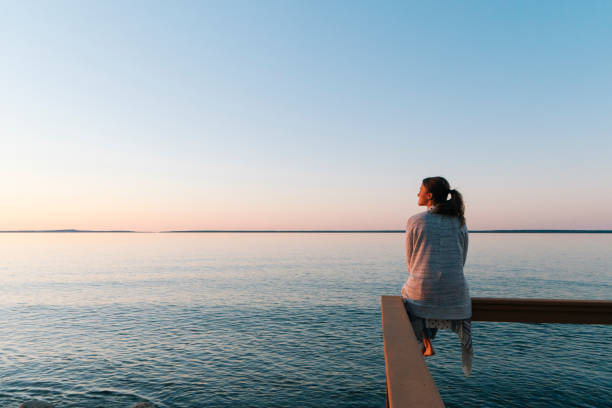 Self-love and Self-care