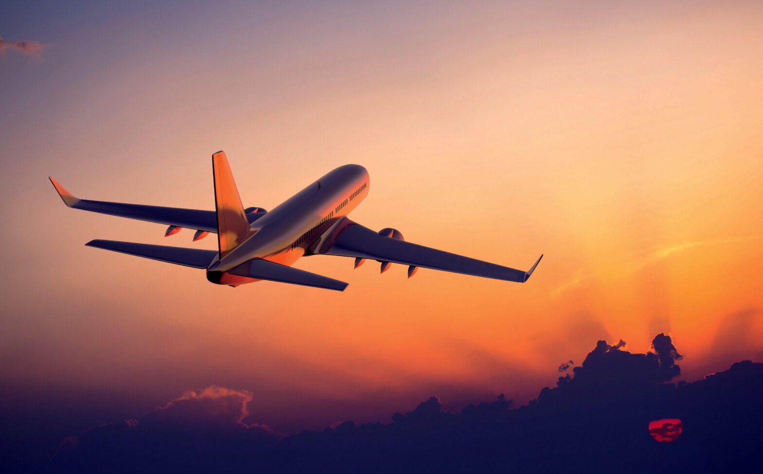 Lech Lecha Travel Guide