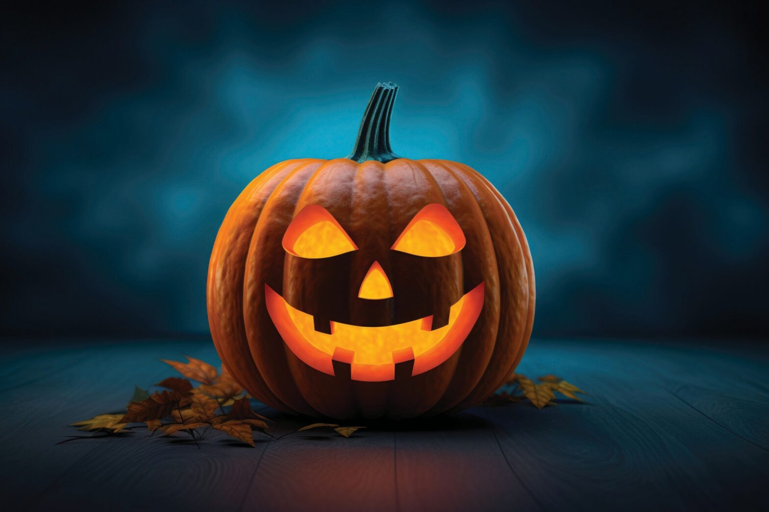 Three Jewish Ghost Stories for Halloween