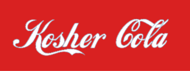 Coca-Cola Taste Test Program