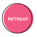 Retreat