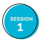 Session 1