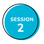 Session 2