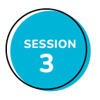 Session 3