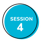 Session 4