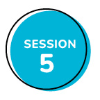 Session 5