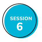 Session 6