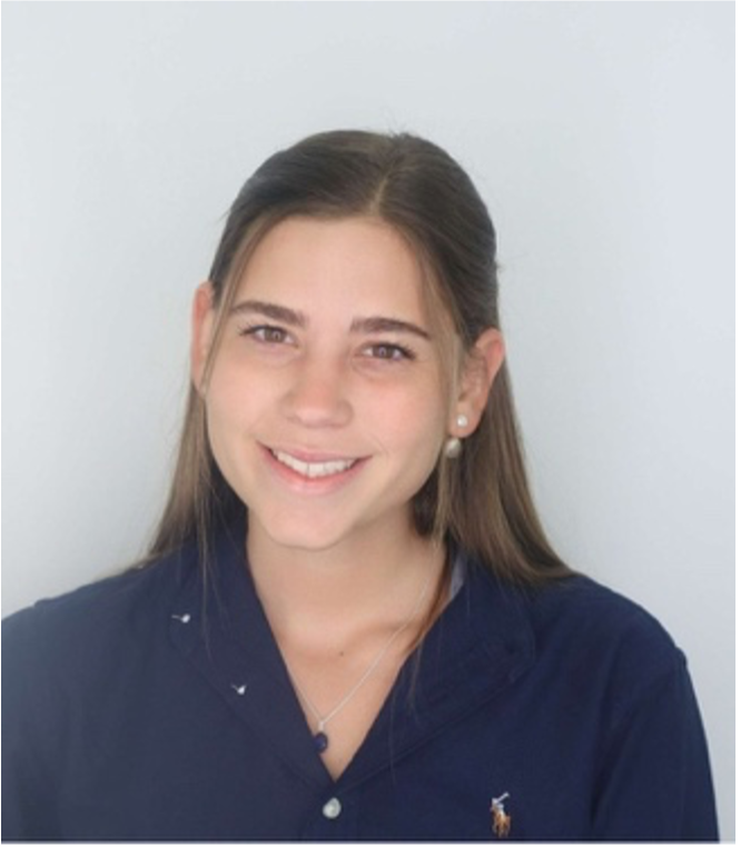 Romi Levin