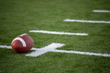 Jewish Connections to Football
