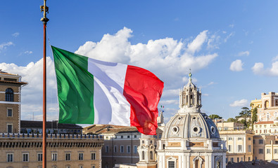 Italian Jewry Facts