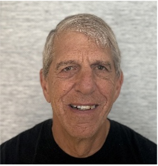Neil Exter